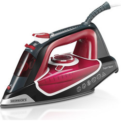 Heinrich's HDB 8721 Σίδερο Ατμού 2200W
