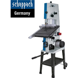 Scheppach 12 SCH-1901503901
