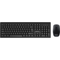 Havit KB265GCM Black Ασύρματο Σετ Πληκτρολόγιο & Ποντίκι