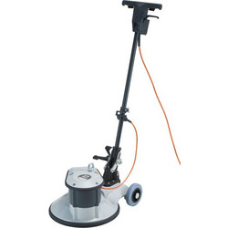 Schwamborn STR 701L