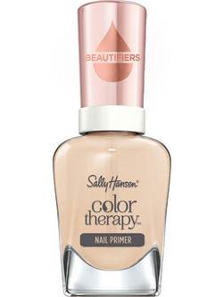 Sally Hansen Color Therapy 551 Βερνίκι Νυχιών 14.7ml