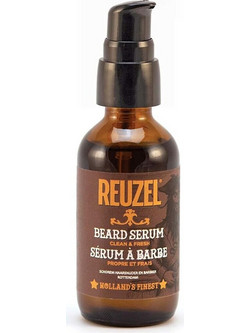 Reuzel Clean & Fresh Oil 60ml