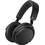 Sennheiser Accentum Ασύρματα Bluetooth Ακουστικά Over Ear με Noise Canceling Μαύρα