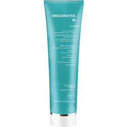 Medavita Solarich Regenerating After Sun Κρέμα Προσώπου & Σώματος 150ml