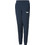 Puma Παιδικό Παντελόνι Φόρμας Navy Μπλε 586988-71