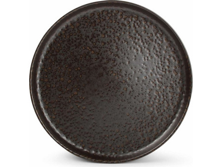 Salt & Pepper Πιάτο Ρηχό Κεραμικό Tabo 28cm 804042
