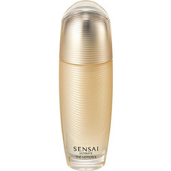 Kanebo Sensai Ultimate The Lotion II 125ml