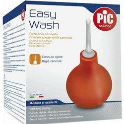 Pic Easy Wash Πουάρ Νο4 140ml