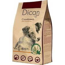 Dibaq Dican Up Crossbreed 14kg