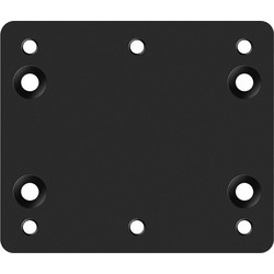 MOZA RS30 Add-On για PC
