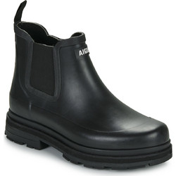 Μπότες βροχής Aigle SOFT RAIN M