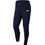 Nike Park 20 Fleece Παιδικό Παντελόνι Φόρμας Navy Μπλε CW6909-451