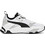 Puma Trinity Ανδρικά Sneakers Λευκά 389289-01