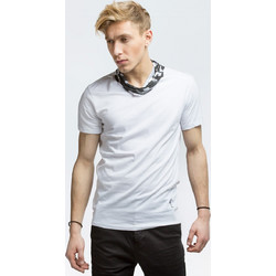 Religion Avante Scarf Tee (MBAVGO2)