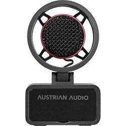 Austrian Audio MiCreator Satelite Πυκνωτικό Μικρόφωνο