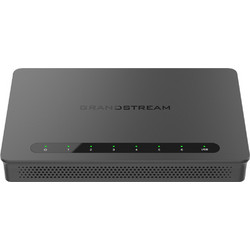 Grandstream GWN7002 Router