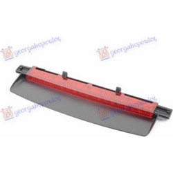 Φανος Πισω 3ο Στοπ Led Audi A6 04-08 - 023405815