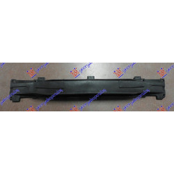 Τραβερσα Προφυλακτηρα Πισω Hyundai i40 11- - 374003850