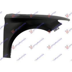 Φτερο Εμπρος Δεξια Seat Leon 20- - 724200651