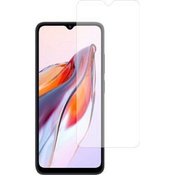 Powertech TGC-0665 2.5D Tempered Glass (Xiaomi Redmi 12C)