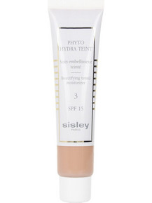 Sisley Phyto Hydra Teint Medium 3 Liquid Make Up SPF15 40ml