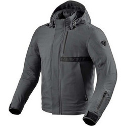 Rev'IT Montana H2O Anthracite