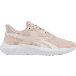 Reebok Energen Lux Γυναικεία Αθλητικά Παπούτσια για Τρέξιμο Σομόν 100034012