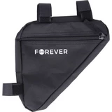 Forever bike mount BH-100 black waterproof XXL