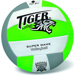Star Tiger 35/875