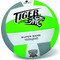 Star Tiger 35/875 Star Tiger 35/875