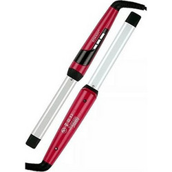 Sokany cl-012a-c25 Ψαλίδι Μαλλιών Κώνος για Μπούκλες