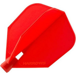 Harrows Clic HS-TNK-000013634
