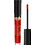 Max Factor Lipfinity Velvet Matte 025 Red Luxury Long Lasting Liquid Κραγιόν
