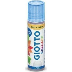 FILA Κόλλα Giotto Collage Glue Pen 40gr