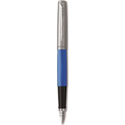 Parker Jotter Orig. CT L. Blue FPen1171.6501.75