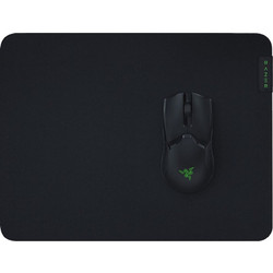 Razer Pro Glide Black XXL