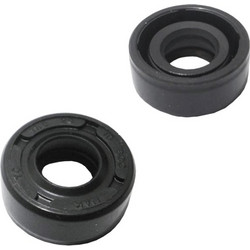 ΤΣΙΜΟΥΧΑ ΤΑΧΥΤΗΤΩΝ KEEWAY TARGET 125 11'-14' / TARGET 125i 18'-20' 11,6X24X10 ΓΝΗΣΙΑ
