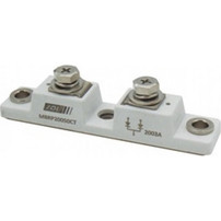 ΔΙΟΔΟΣ MODULE MBRP20050 2X200A 50V M34 ZNL Τεμάχια:2 01.011.0161