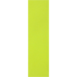 Jessup Griptape 9 Lija Neon Yellow