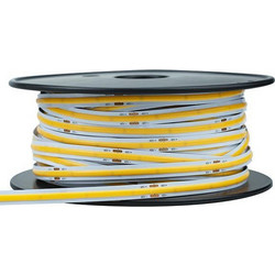 ΤΑΙΝΙΕΣ LED LED 6 6500K 2500x1cm Ν. 145-72600
