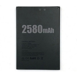 Doogee BAT17582580