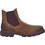 UGG Biltmore Ανδρικά Chelsea Μποτάκια Ταμπά 1103789-OAK