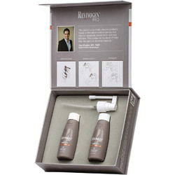 Revivogen Pro Scalp Therapy 2x60ml