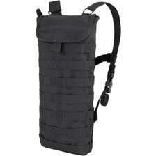 Υδροδοχείο HCB Hydration Carrier Condor Μαύρο