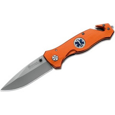 Μαχαίρι Medic Boker Magnum