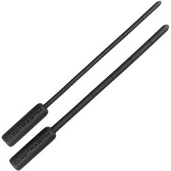 ElectraStim Flexible Electro Sex Urethal Sound 7mm