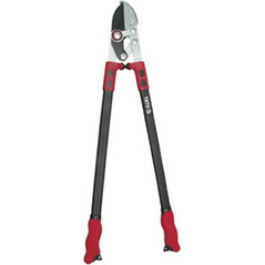 Yato YT-8836 Ψαλίδι Κλάδου 770mm