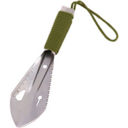Φτυάρι Επιβίωσης Survival 7 σε 1 Origin Outdoors