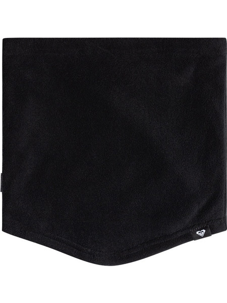 ROXY 'SAYNA' TECHNICAL FLEECE ΛΑΙΜΟΣ ΓΥΝΑΙΚΕΙΟΣ ERJAA04179-KVJ0 (KVJ0/BLACK)