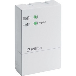 Seitron DRR30X
